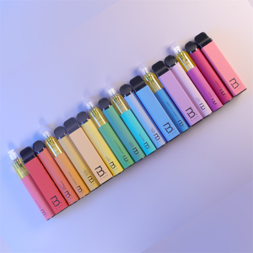 Hot Bmor Saturn Vape Pod System Kit 1000mAh