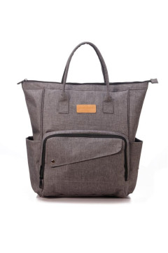 Top Diaper Bags For Dads