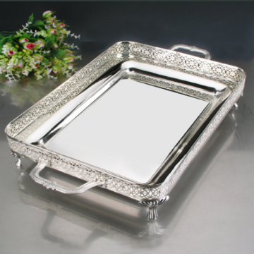 Basket (DF15868DL-1F)