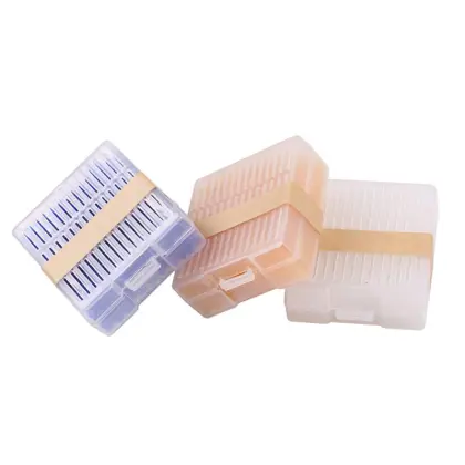 Reusable Moisture Absorb Beads Desiccant Moisture Proof Box Multifunction Dehumidifier Silica Gel Package Absorb Beads