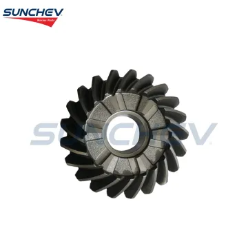 SUNCHEV Reverse Gear M43-859322A1 For Mercury 200-300hp