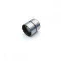 قطع غيار المحرك Tappet VW Audi SEAT 058109309E