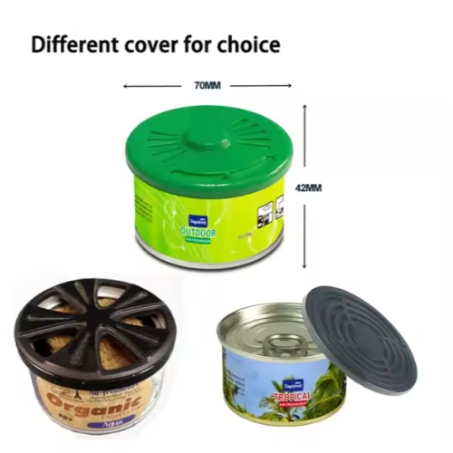 Алюминиевый алюминиевый алюминиевый алюминиевый алюминий