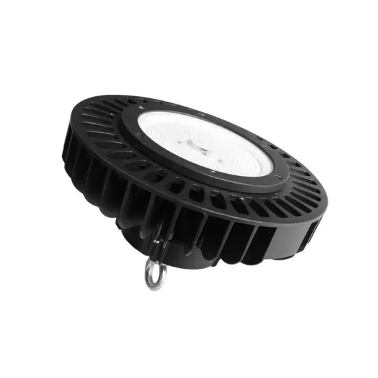 Led linear high bay light ip65