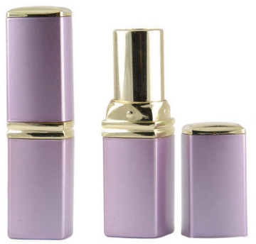 lipstick case