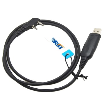 USB Programming Cable for BaoFeng Radios