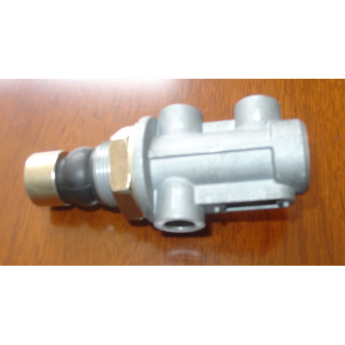 3/2 button valves 463 013 1120