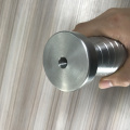 Customized Cnc Machining Turning Aluminium Block