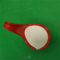 Пластиковое сырье белое порошок ПВХ смола K67