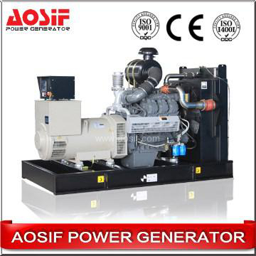 AOSIF deutz diesel engine parts