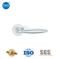 /msite/products/detail/productid/65849956/id/1605044.html