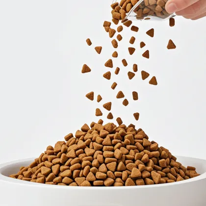 Best Whole Egg Protein Powder