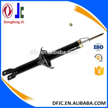 Shock Absorber Part : Washer Part No. 801286 for Honda Accord 9497