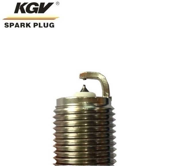 Auto Iridium/Platinum Spark Plug S-TR5A13..