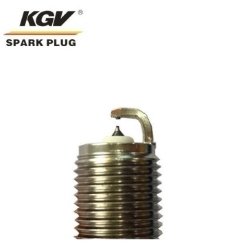 Auto Iridium/Platinum Spark Plug S-ZF6FIX11..