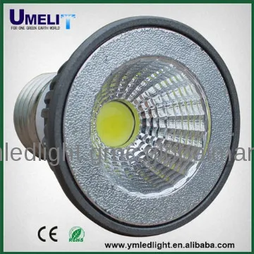 gu16 led spotlight