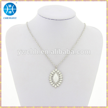 2014 fashion necklace gold necklace for women handmade tattoo choker necklace
