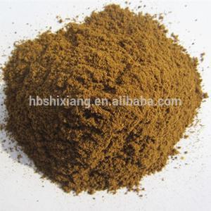 animal feed Feather Meal 80% Protein