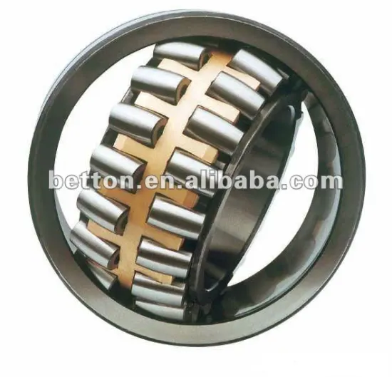 High quality spherical roller bearing 22208 in competitive price