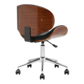 High Back Executive Manager Chair Office Chair