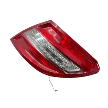 OEM Replacement Rear Tail Light