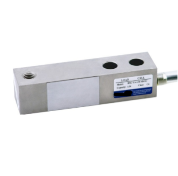 Share Beam Floor Scale Load Cell SQB 2t
