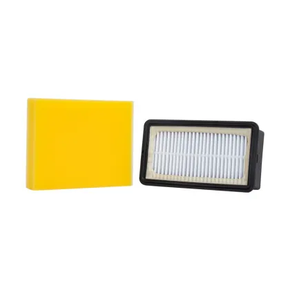 HEPA Filter 2032663 Replacement for Bissell