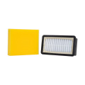 מסנן HEPA 2032663 החלפה עבור Bissell