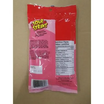 Soft candy with fruit juice,It tastes good