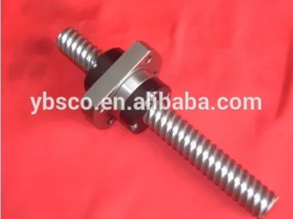 screw rod,grub screw,guide screw machined,lead screw machining