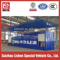 /msite/products/detail/productid/33261923/id/515573.html