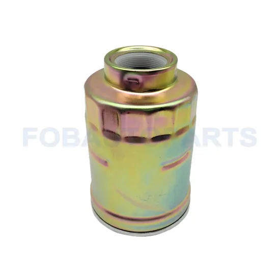 High Performance Fuel Filter for Toyota 4Runner Land Cruiser 1KZ 1KD 2KD Diesel
