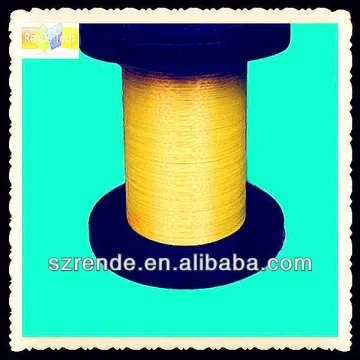ul teflon coaxial cable