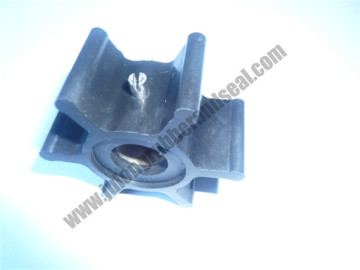 Rubber Impellers/Volvo Penta Impeller