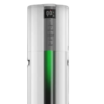 Migliore OEM Wifi grande serbatoio dell'acqua Umidificatore ad ultrasuoni per la pelle secca