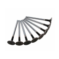 Precision 96440079 Valve Exhaust