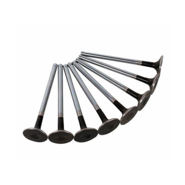 Precision 96440079 Valve Exhaust