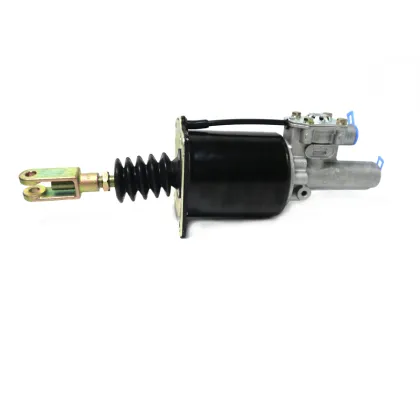 King Long Bus Clutch Booster Search Engine