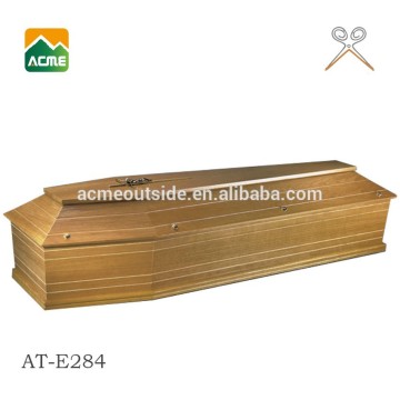 cheap price good quality buyer coffin factory