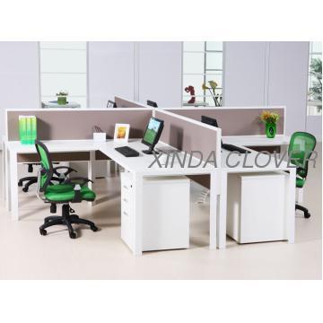 TT  office workstation,office table