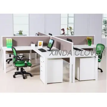 TT  office workstation,office table