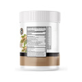 OEM/ODM Mejorar la presión arterial Man Energía Ginseng Powder