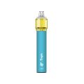 Lio bee 1000puffs vape