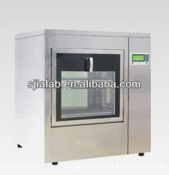 Disinfecting Cabinet
