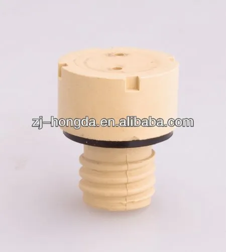 battery plastic vents plugs