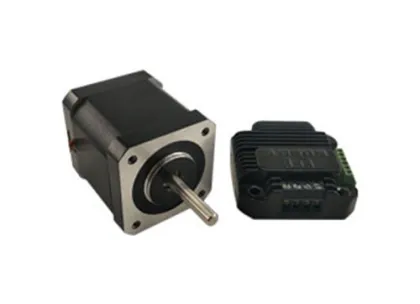 Haydon Kerk Linear Actuator