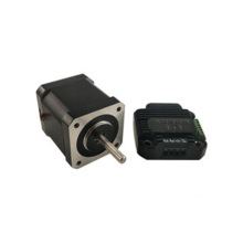 Haydon Kerk Linear Actuator