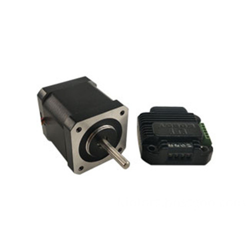 High Torque Stepper Motors Haydon Kerk Linear Actuator Factory