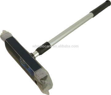 Telescopic Heavy Duty Squeegee
