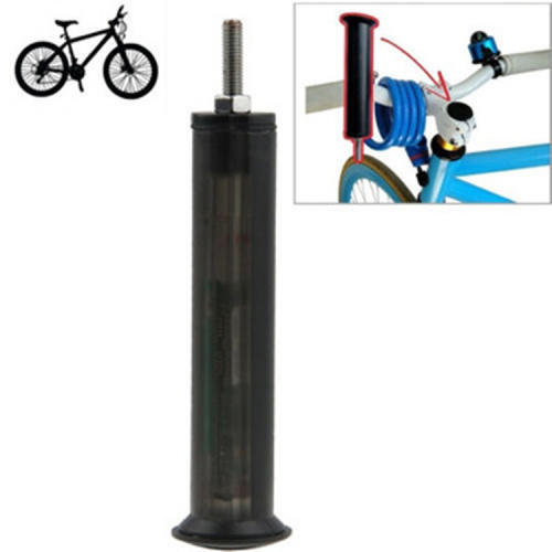 Movement Alarm Function Hidden Mini GPS Bicycle Tracker